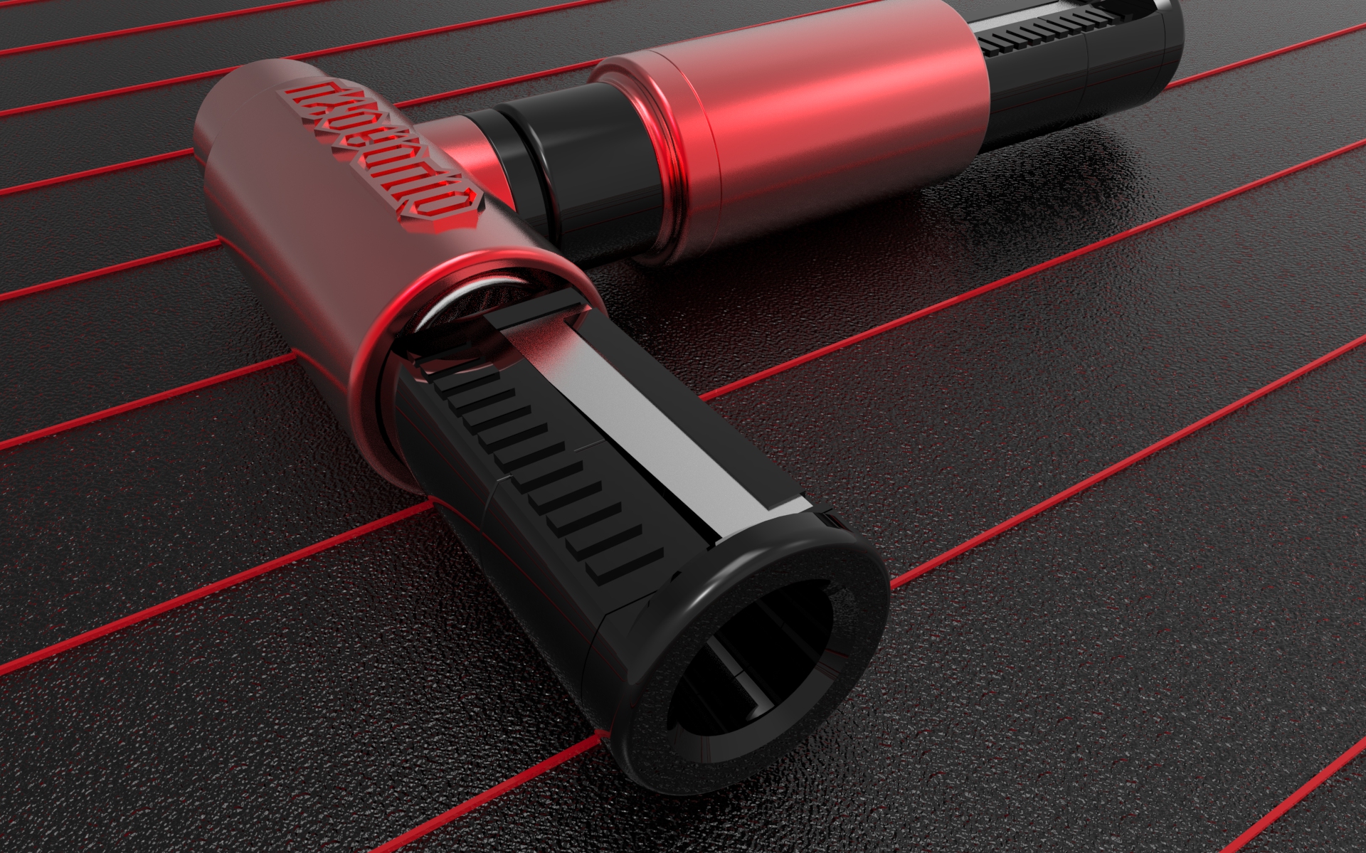 tool，convenient，Spring，compress，