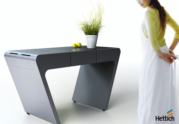 kitchen，cupboard，Stretch，Receive，hide，