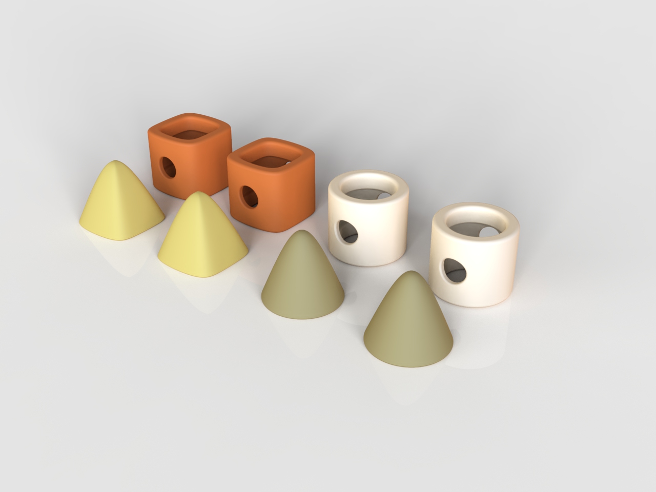 Stack music，Toys，Building blocks，silica gel，children，Sense of balance，Mother and baby，Stack music，Toys，Building blocks，silica gel，children，Sense of balance，Mother and baby，