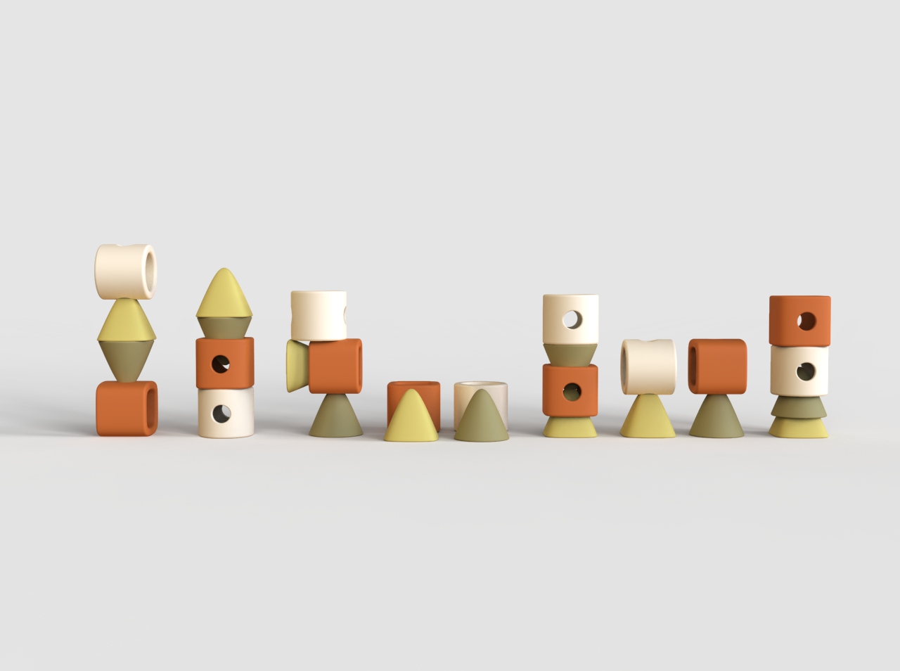 Stack music，Toys，Building blocks，silica gel，children，Sense of balance，Mother and baby，Stack music，Toys，Building blocks，silica gel，children，Sense of balance，Mother and baby，