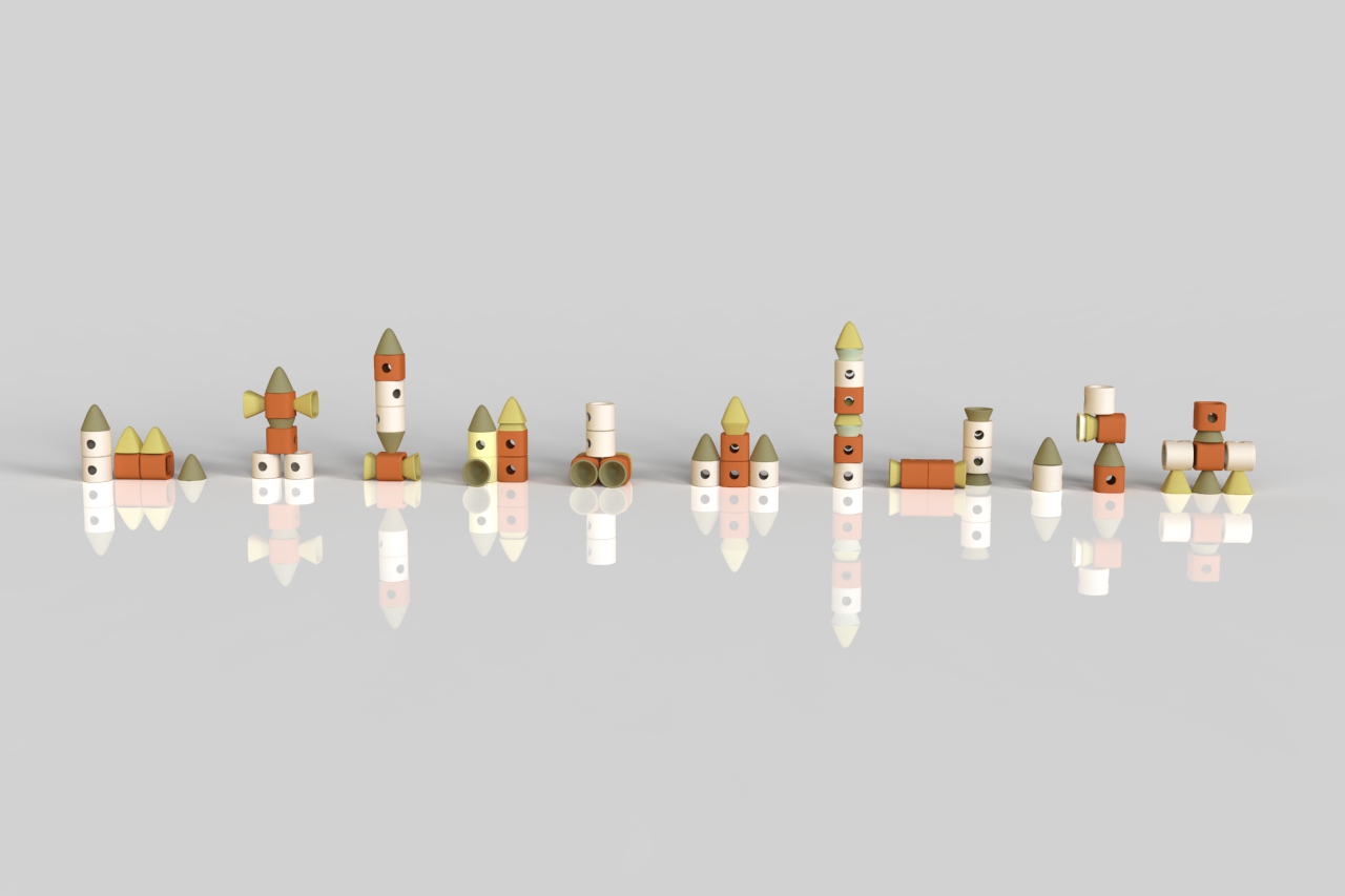 Stack music，Toys，Building blocks，silica gel，children，Sense of balance，Mother and baby，Stack music，Toys，Building blocks，silica gel，children，Sense of balance，Mother and baby，