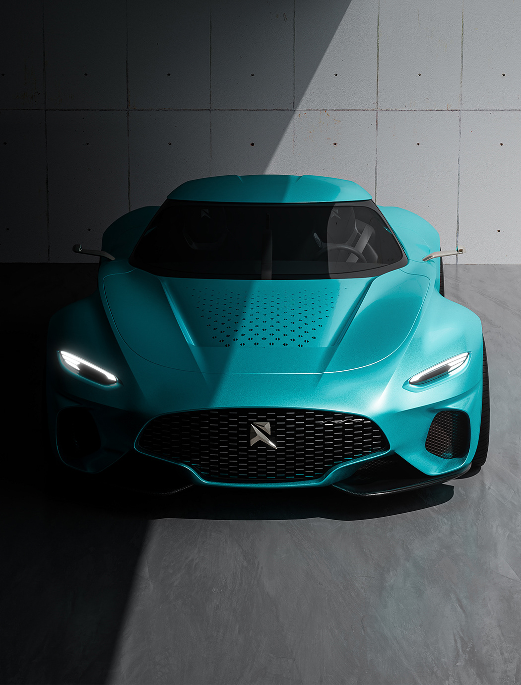 NFT，raven，amateur，High standards，