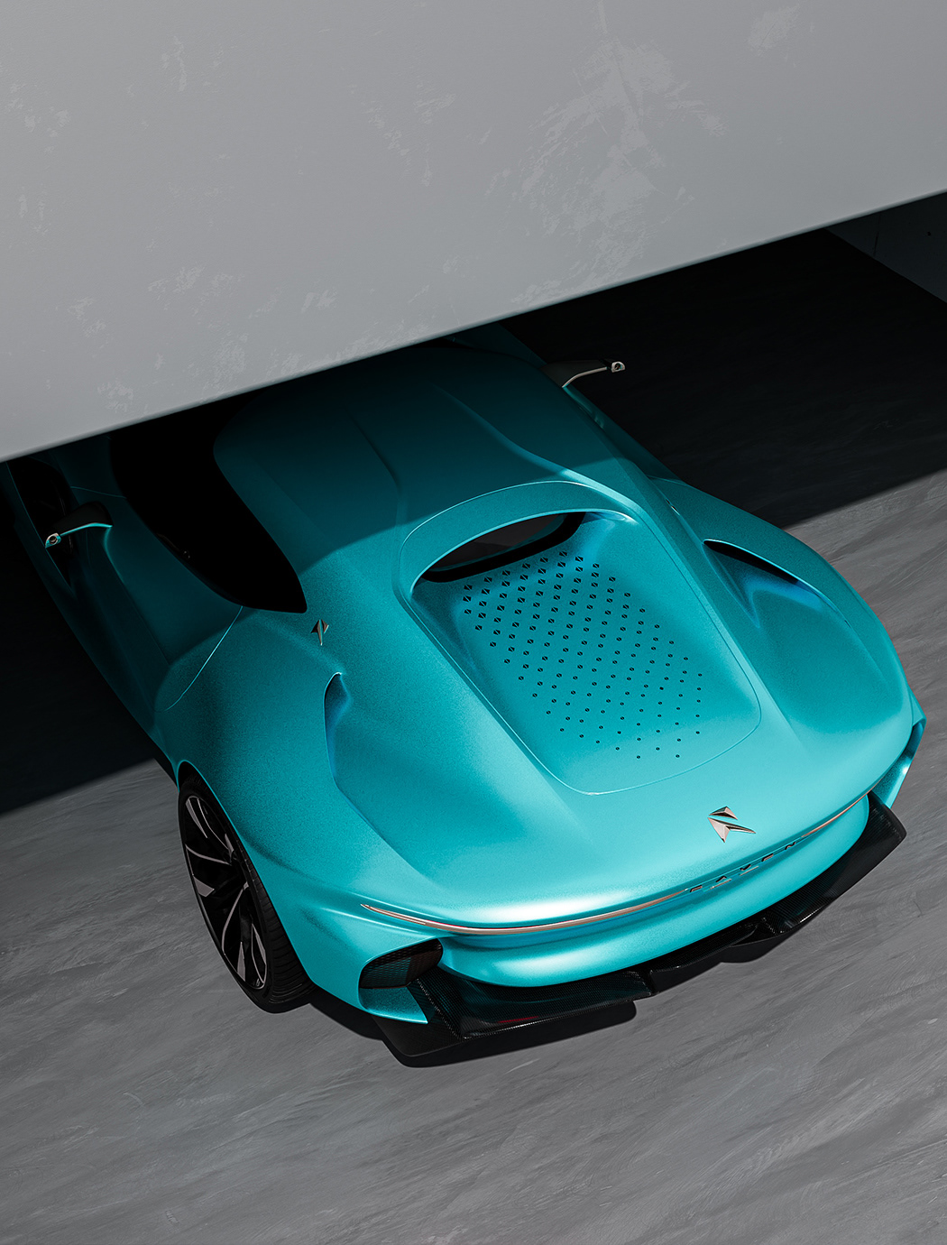 NFT，raven，amateur，High standards，