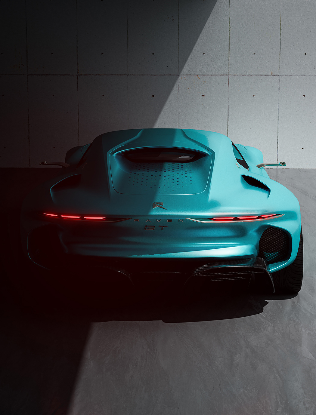 NFT，raven，amateur，High standards，