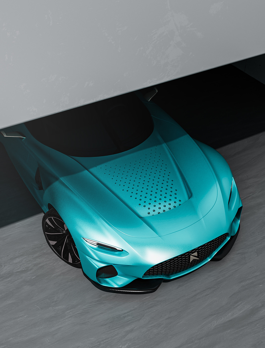 NFT，raven，amateur，High standards，