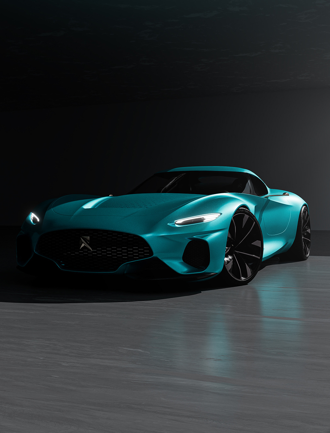 NFT，raven，amateur，High standards，