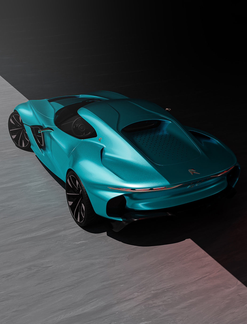 NFT，raven，amateur，High standards，