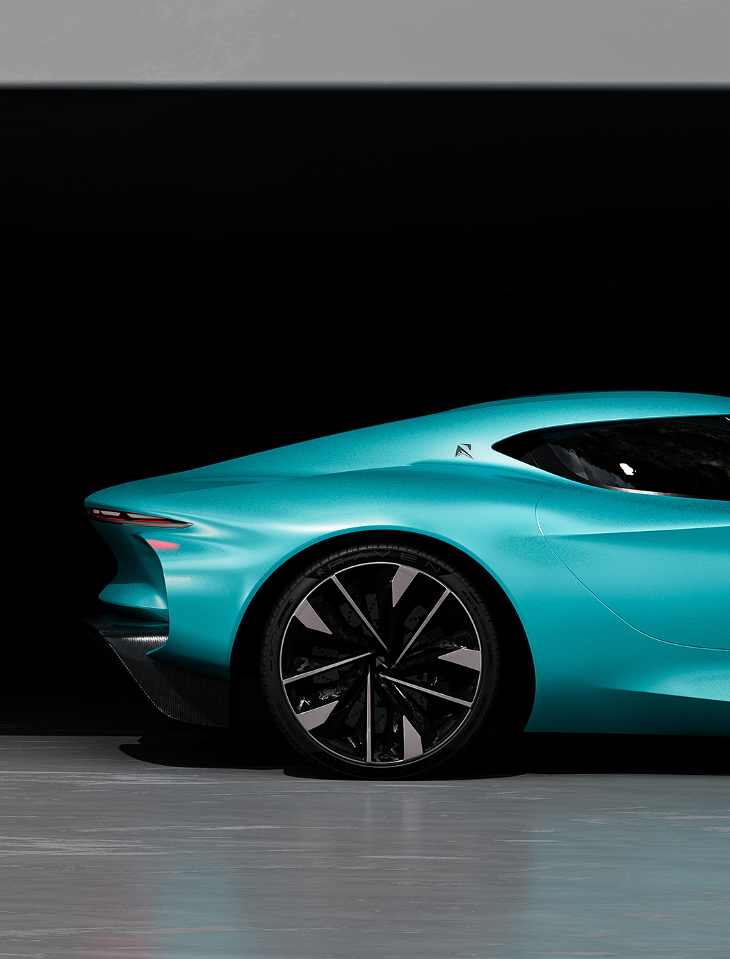 NFT，raven，amateur，High standards，