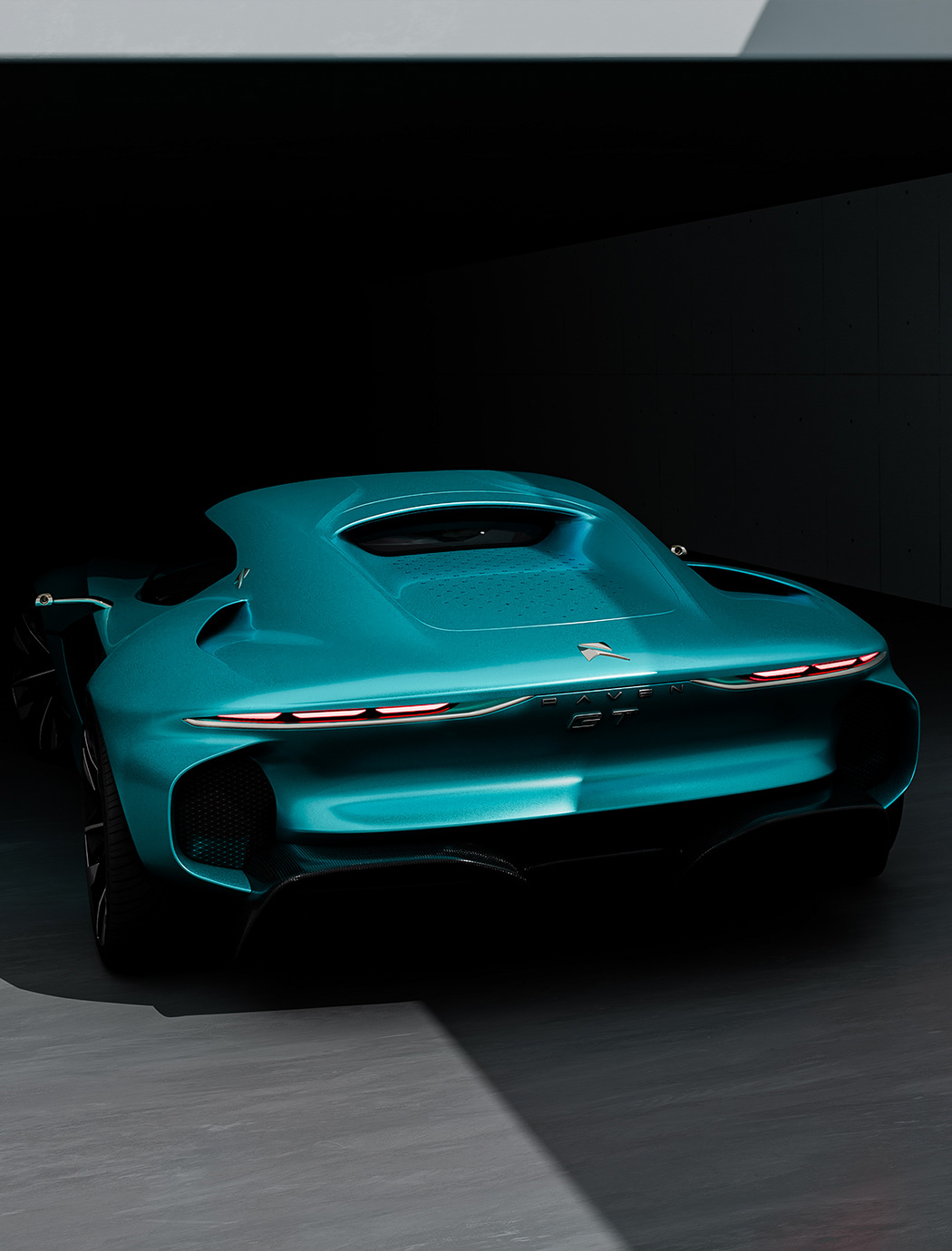 NFT，raven，amateur，High standards，