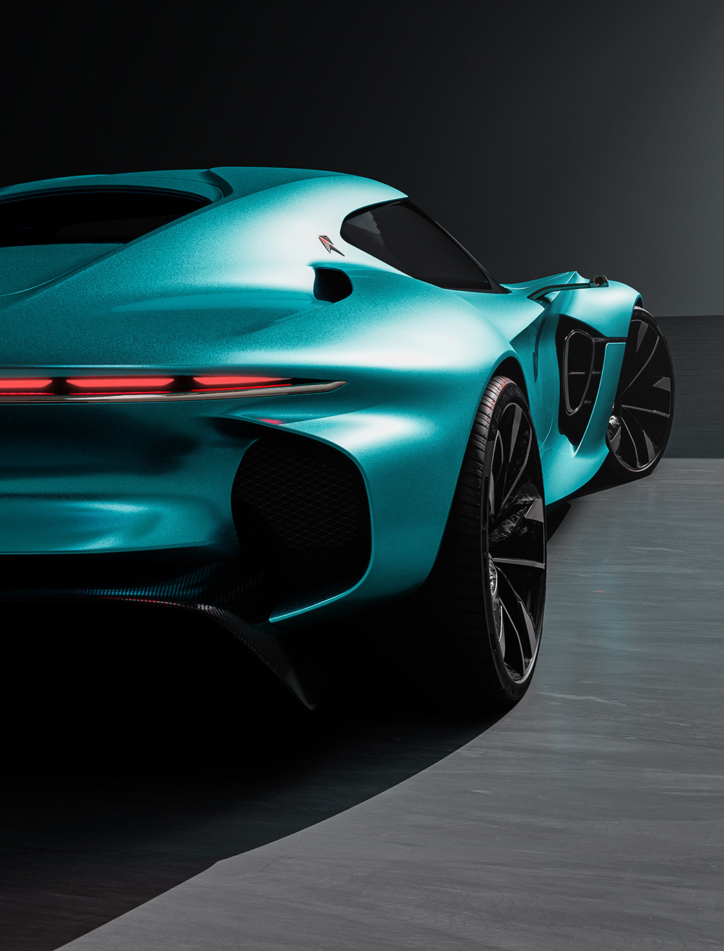 NFT，raven，amateur，High standards，