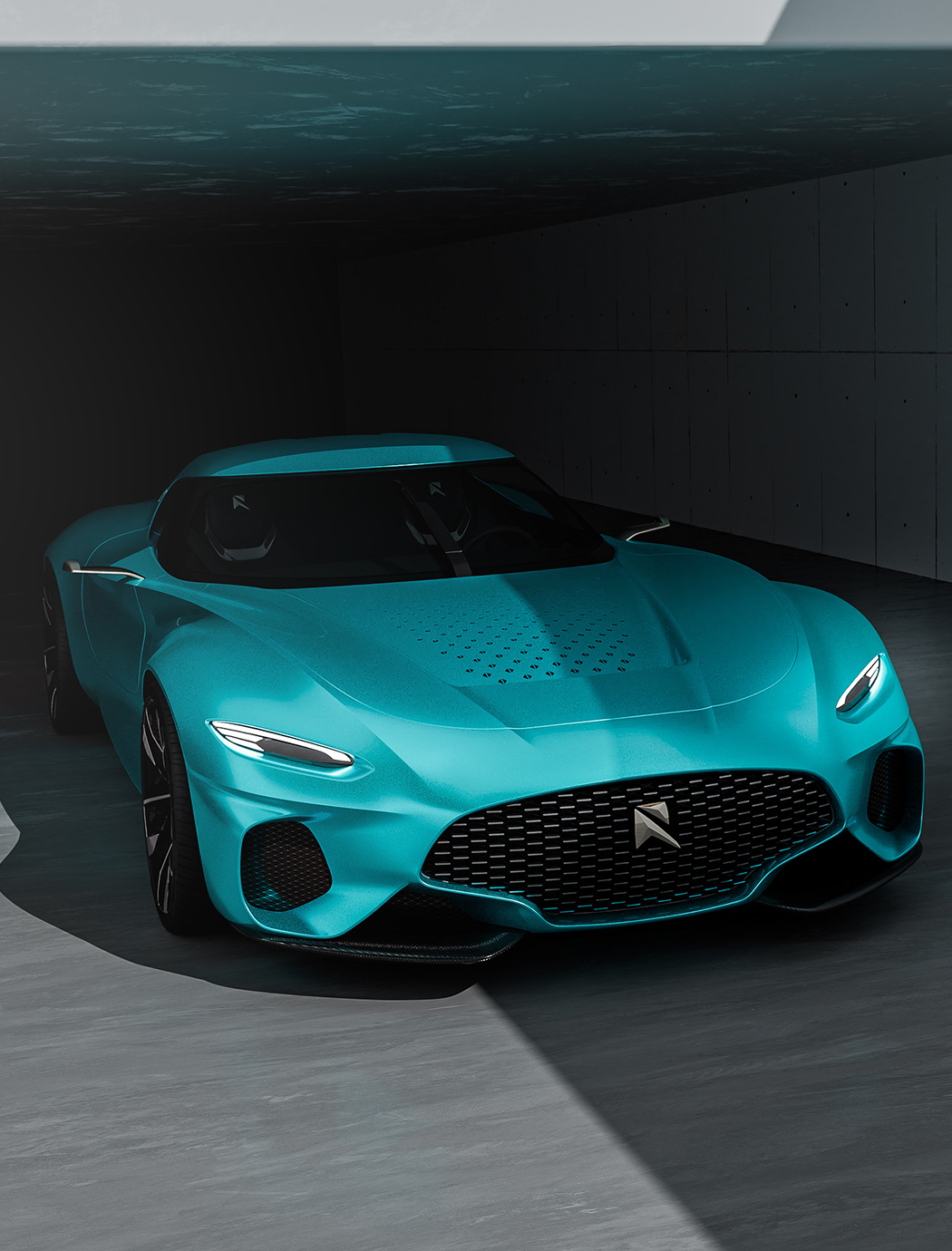 NFT，raven，amateur，High standards，