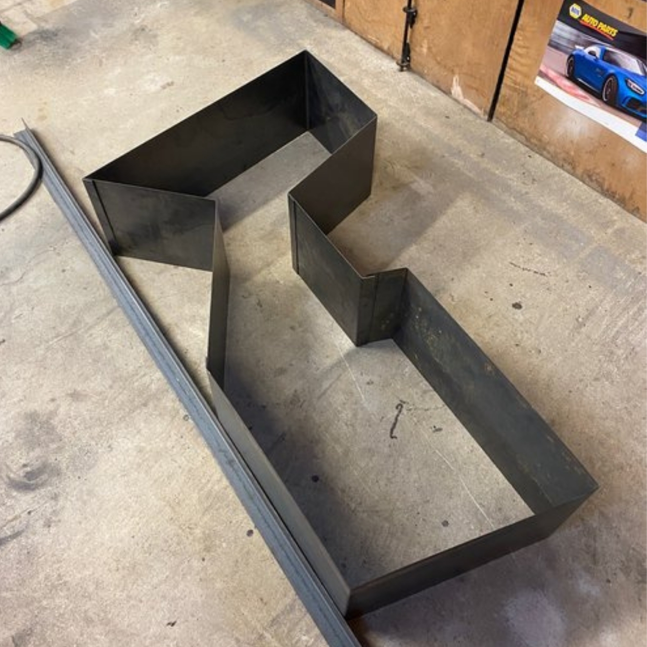 Waste utilization，shoes，Design，Environmental protection materials，Recycled materials，Public seat，bookshelf，