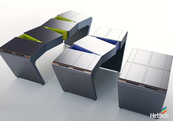 kitchen，cupboard，Stretch，Receive，hide，