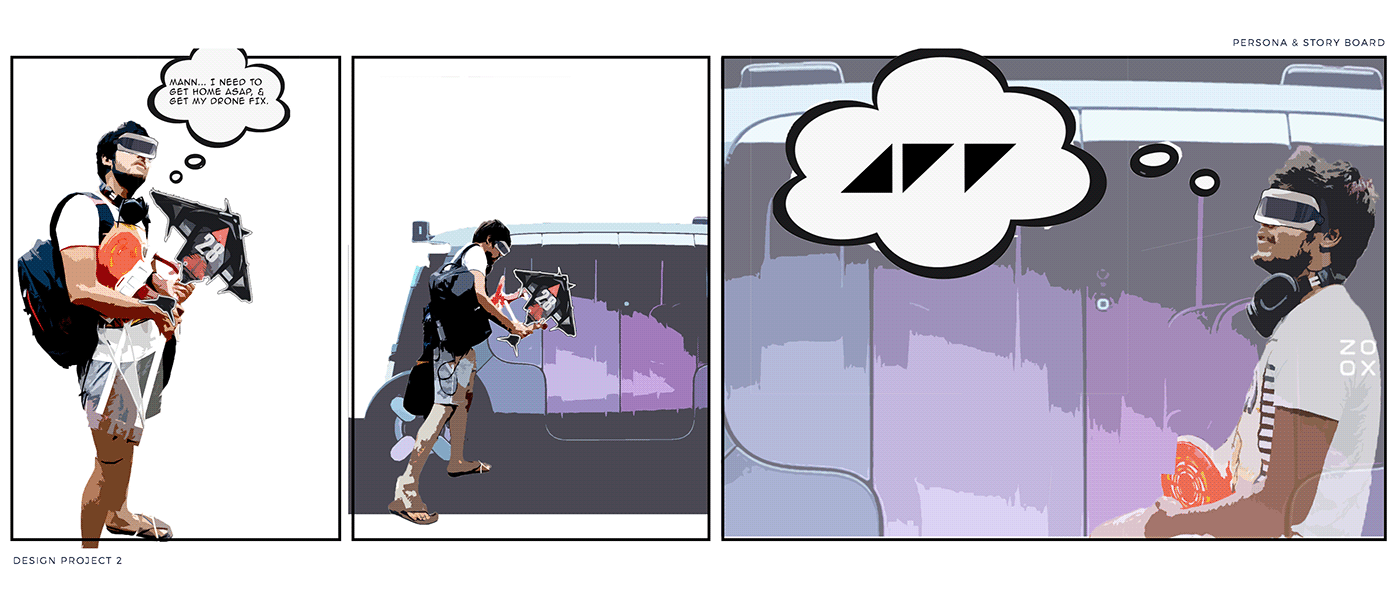 HMI，XIAN，automobile，