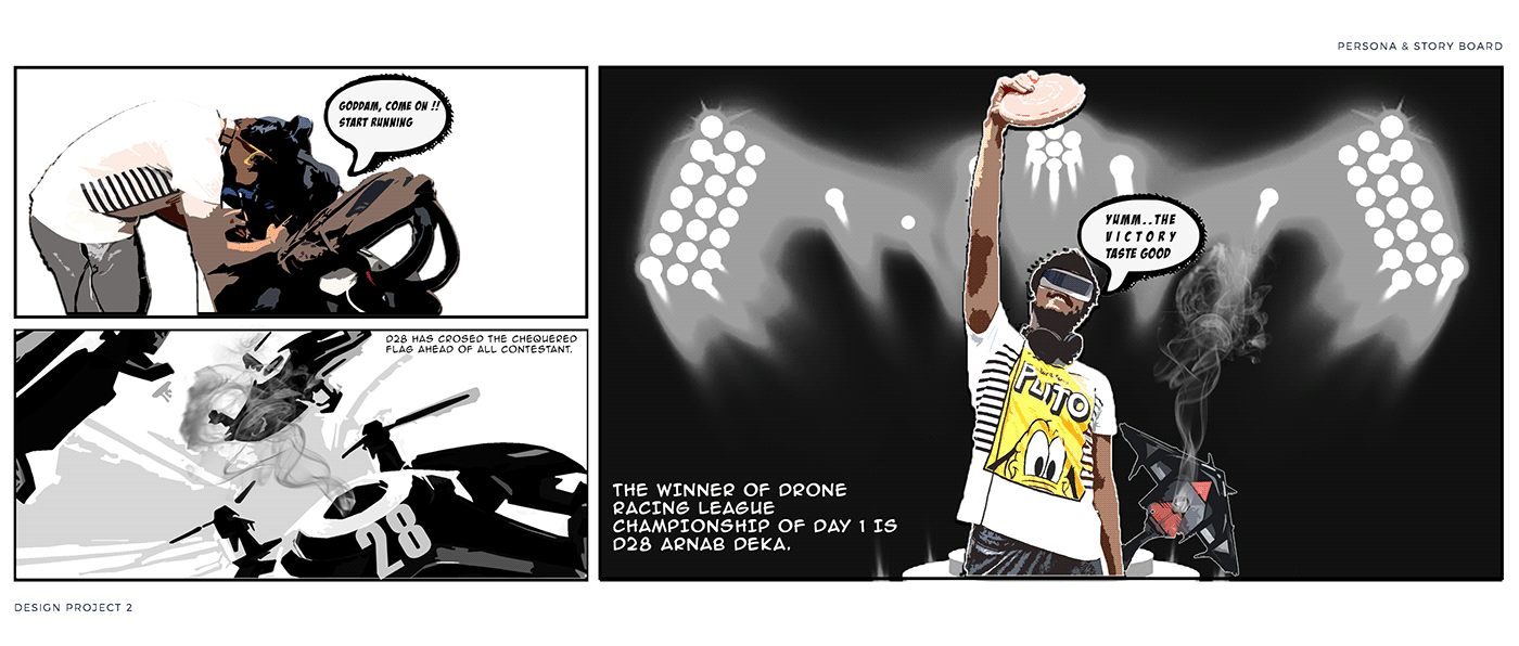 HMI，XIAN，automobile，