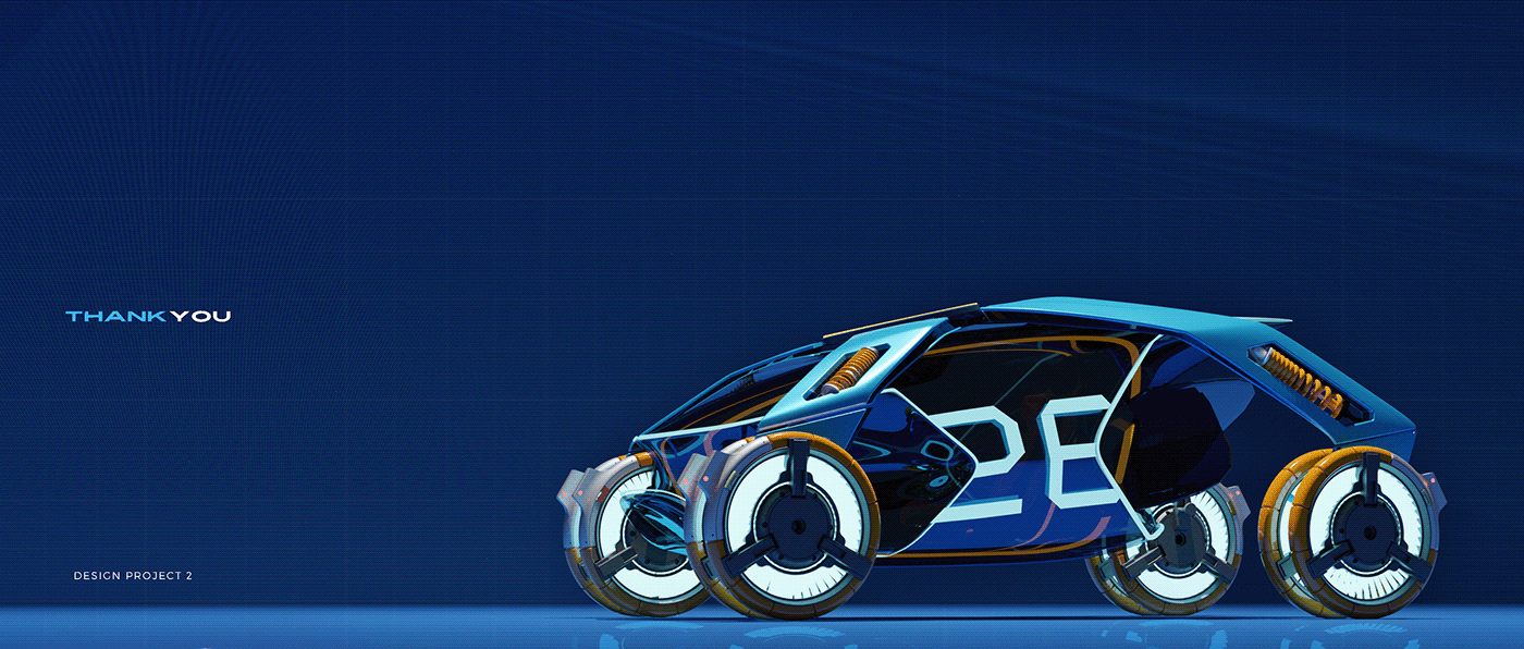 HMI，XIAN，automobile，