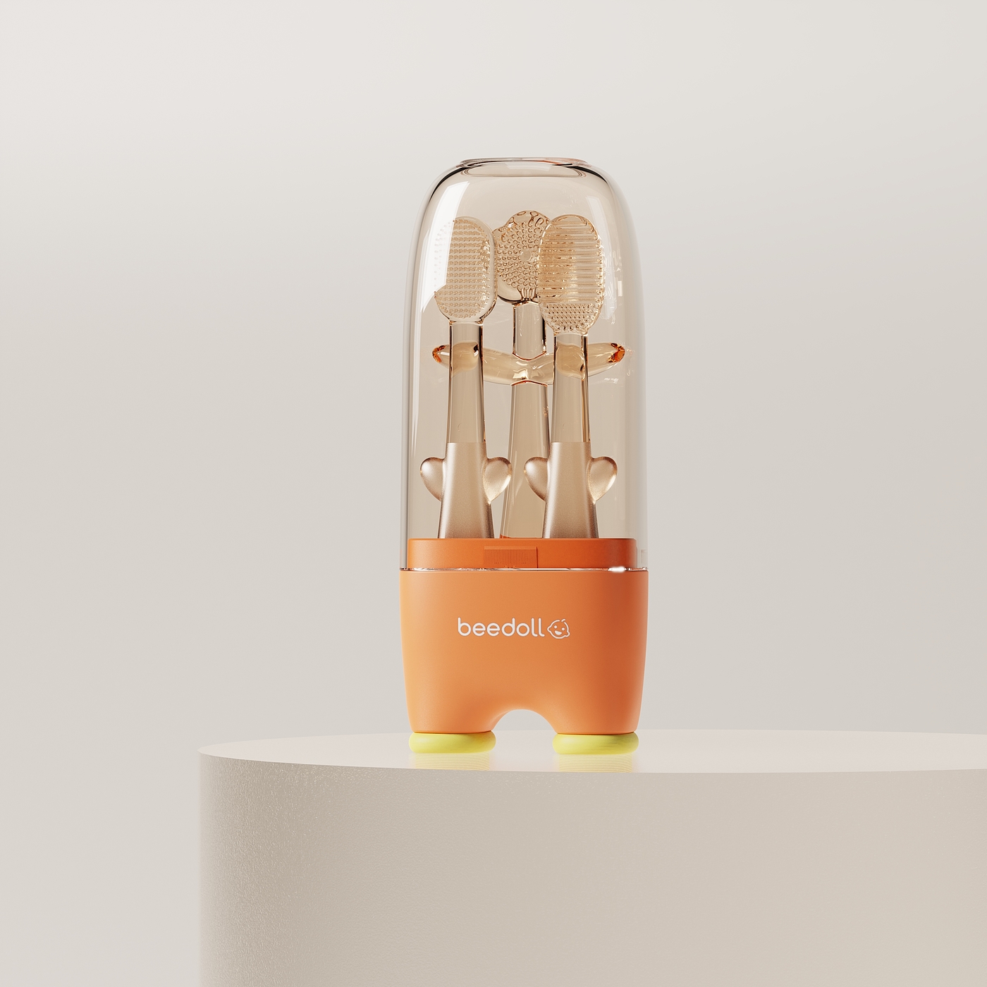 children，toothbrush，deciduous teeth，Wash and gargle，clean，Home Furnishing，Infant child，