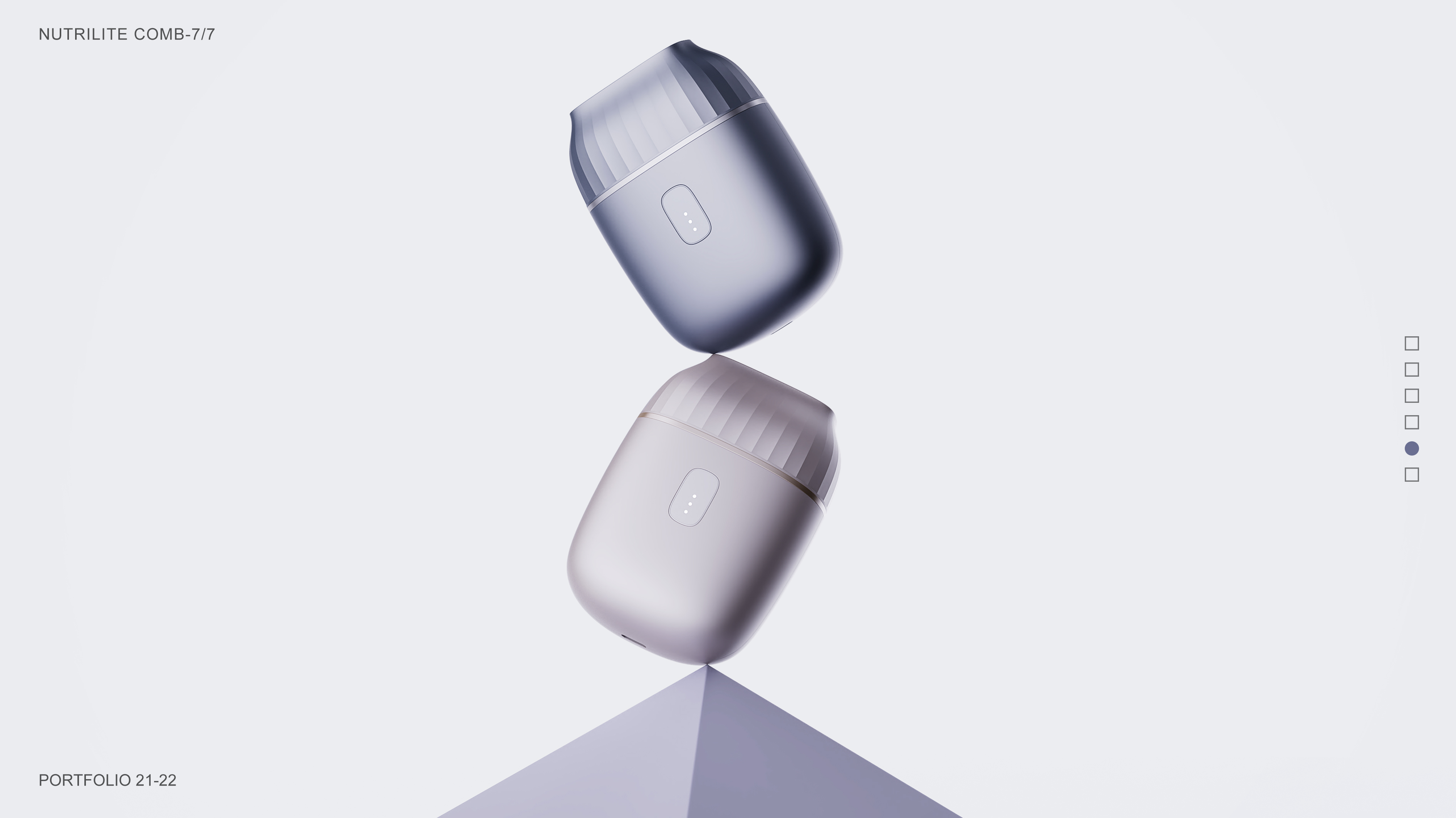 Sense of value，be younger，Portability，Scalp Care，job wanted，Hair comb，Electronic consumer products，