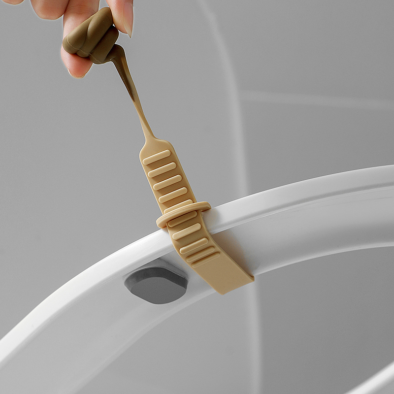 Poop，Toilet，Toilet ring，