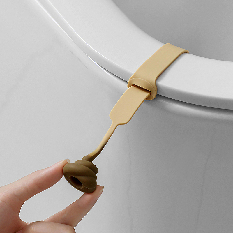 Poop，Toilet，Toilet ring，