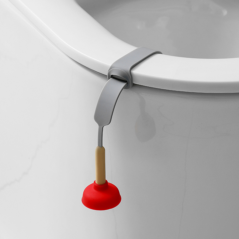 Toilet，Poop，Toilet Pumping，closestool，