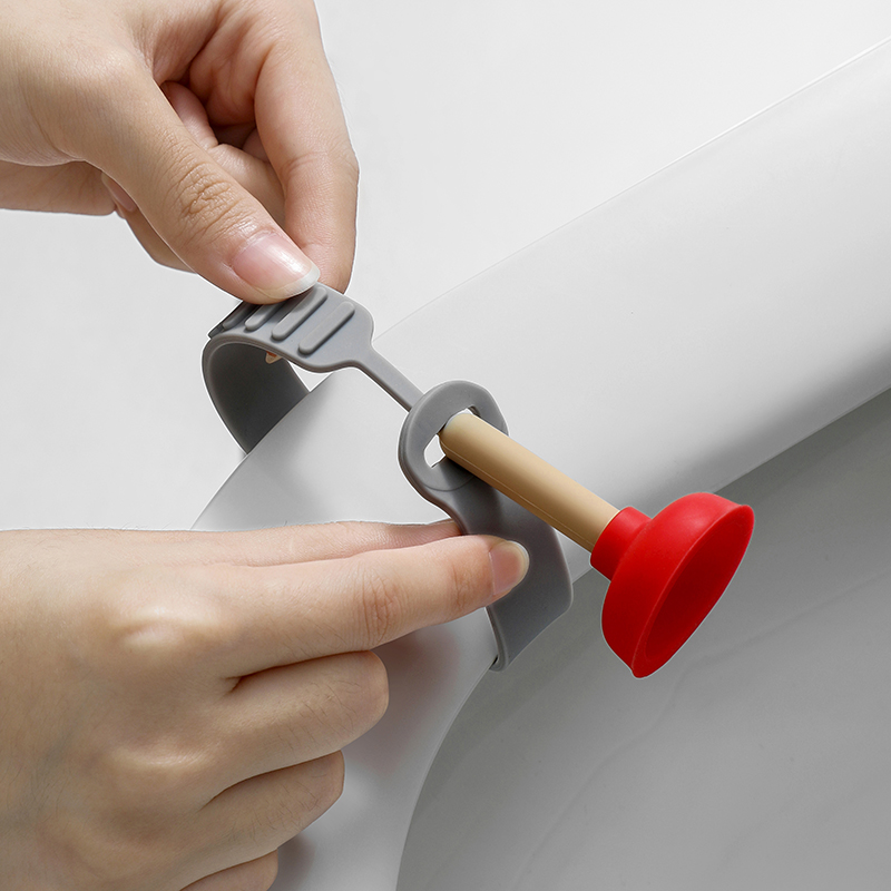 Toilet，Poop，Toilet Pumping，closestool，