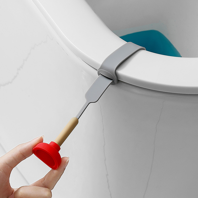 Toilet，Poop，Toilet Pumping，closestool，