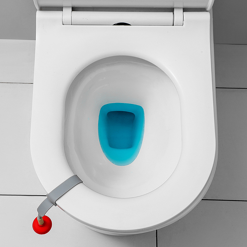 Toilet，Poop，Toilet Pumping，closestool，