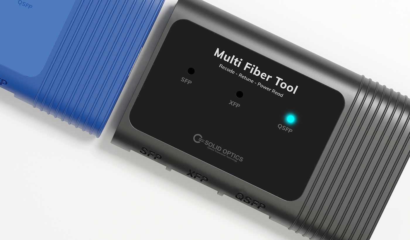 3D printing，industrial design，Optical fiber，product design，