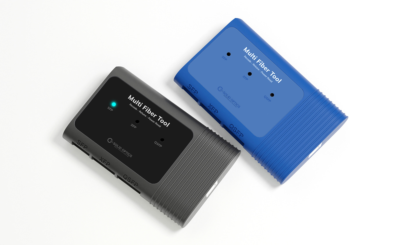 3D printing，industrial design，Optical fiber，product design，