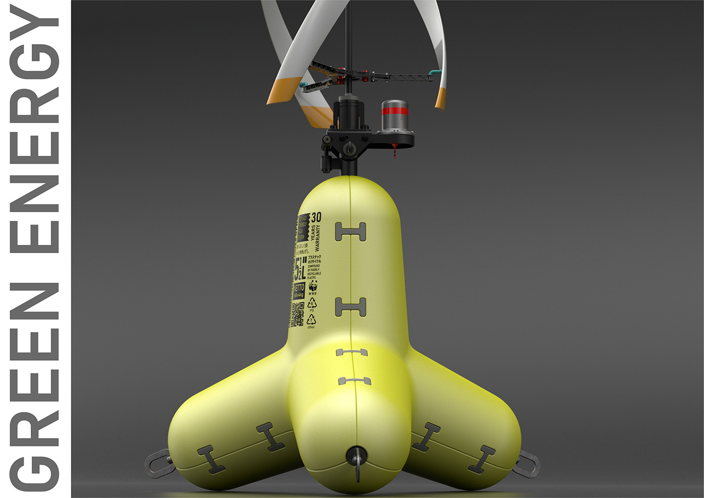 MSFCS，Carrier，Multipurpose，base，Tables and chairs，multi-function，