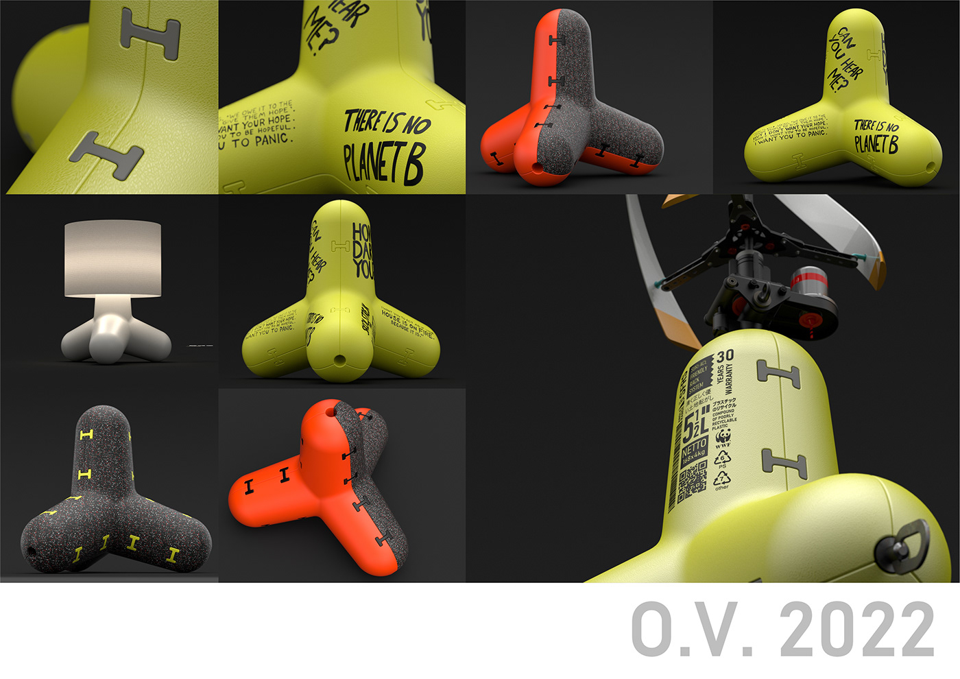 MSFCS，Carrier，Multipurpose，base，Tables and chairs，multi-function，