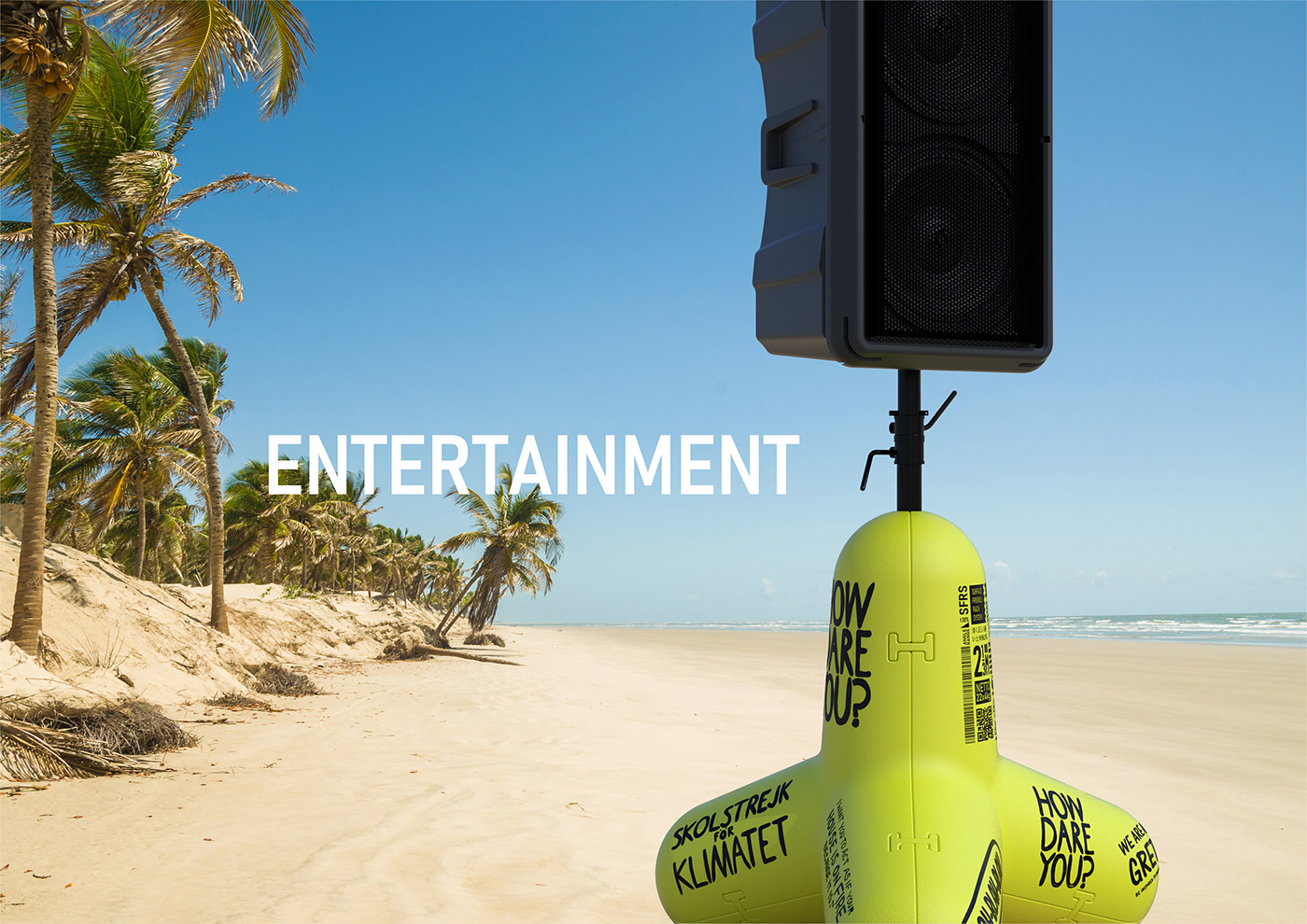 MSFCS，Carrier，Multipurpose，base，Tables and chairs，multi-function，