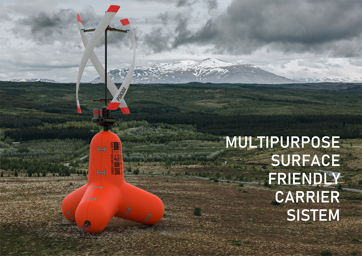 MSFCS，Carrier，Multipurpose，base，Tables and chairs，multi-function，