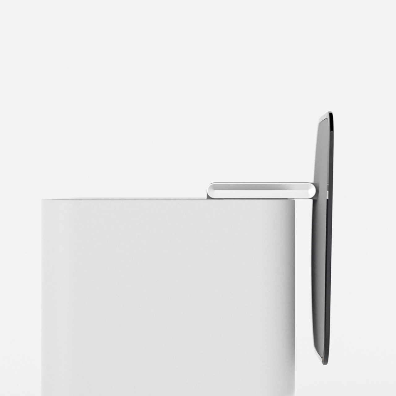 Cisco Home Hub，data，modularization，product design，