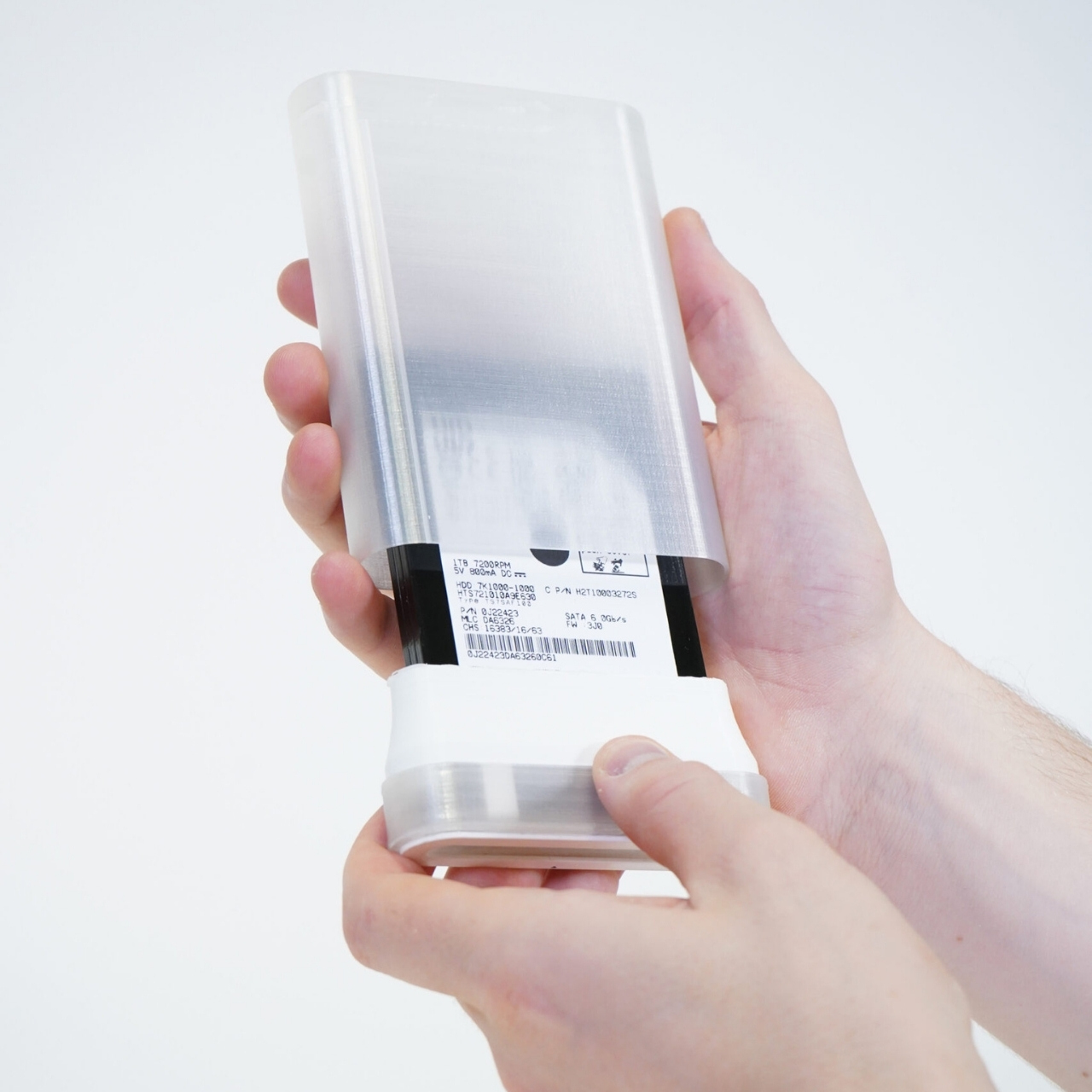 Cisco Home Hub，data，modularization，product design，