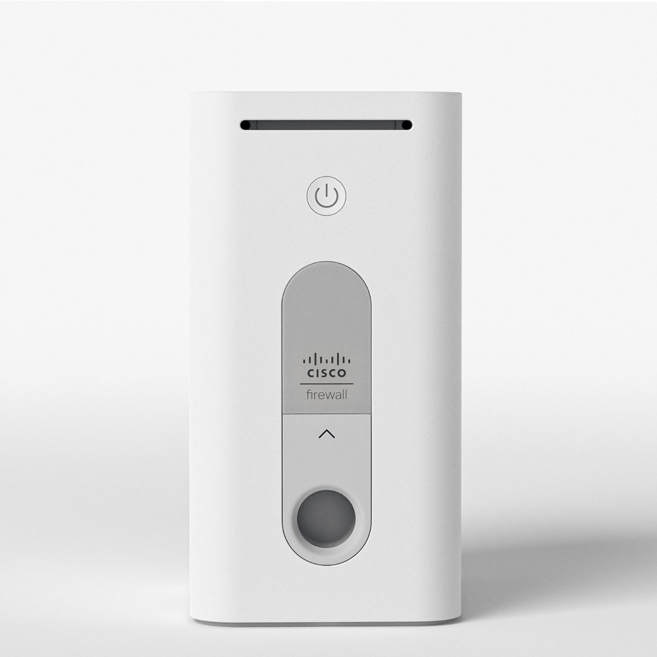 Cisco Home Hub，data，modularization，product design，