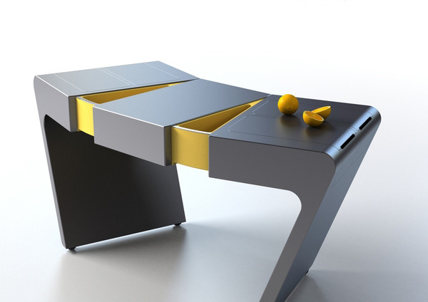 kitchen，cupboard，Stretch，Receive，hide，