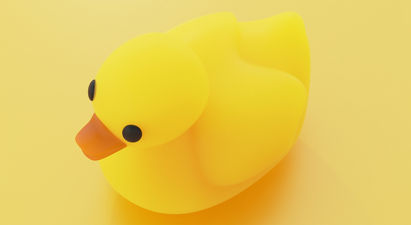 keyshot，Render，
