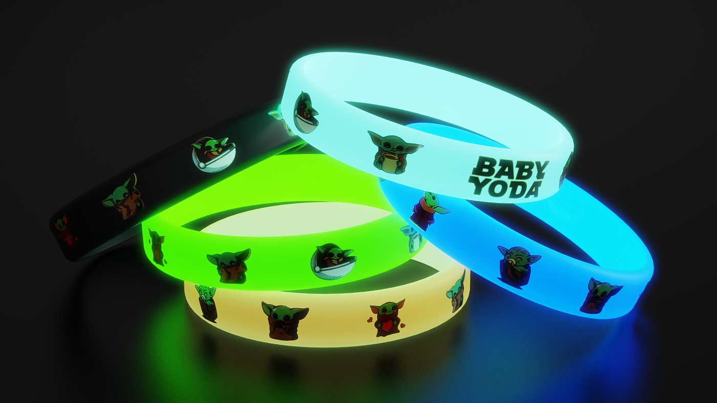 keyshot，Render，