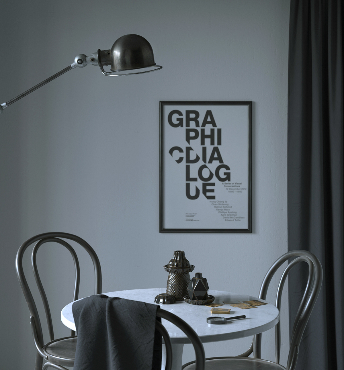 furniture，Home Furnishing，Industry，lamp，Floor lamp，