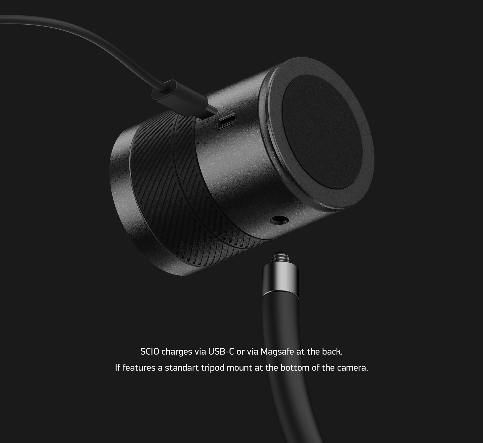 conceptual design，product design，SCIO，camera，industrial design，