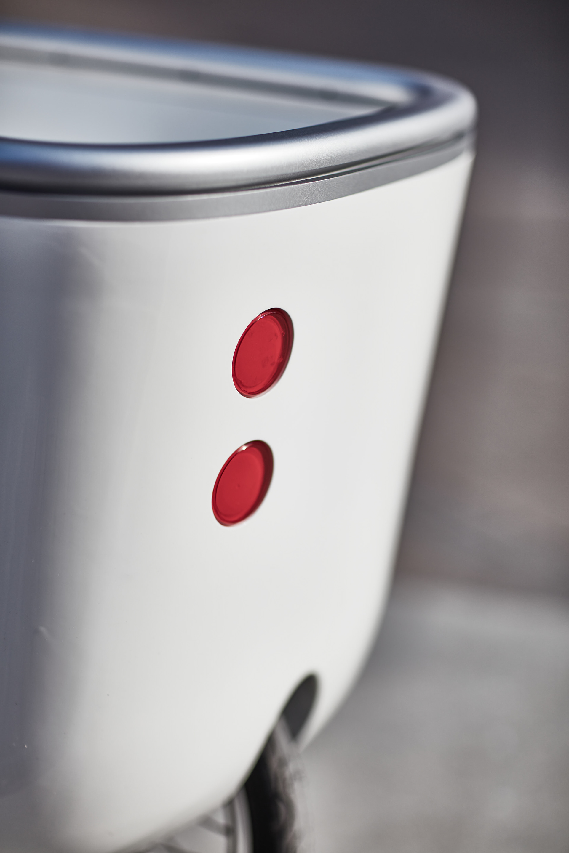 Biomega EIN，Manyone Design，trailer，Electric，Bicycle，