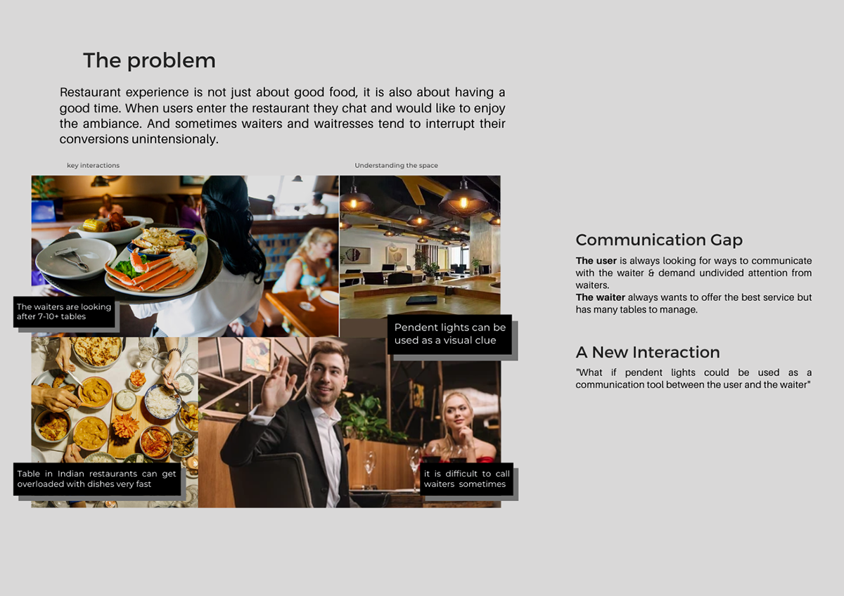 3d，onion，lamp，Interior design，