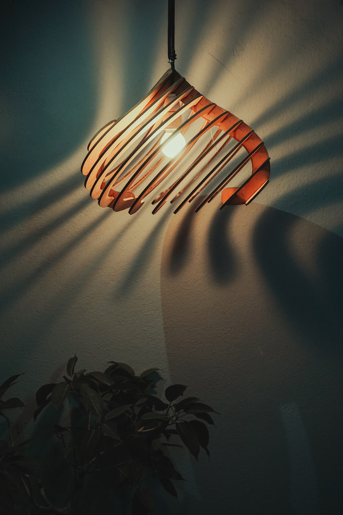 3d，onion，lamp，Interior design，