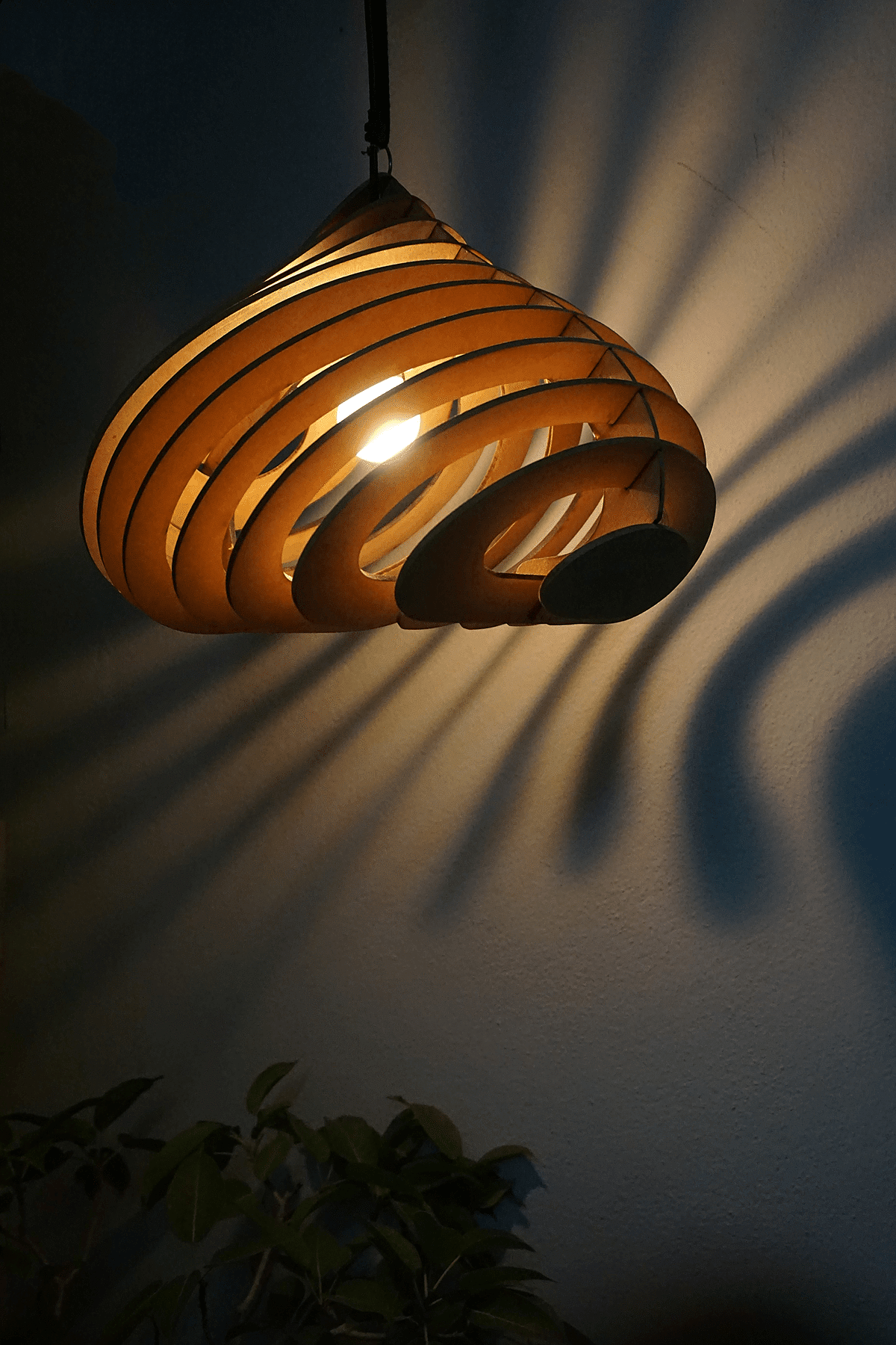 3d，onion，lamp，Interior design，