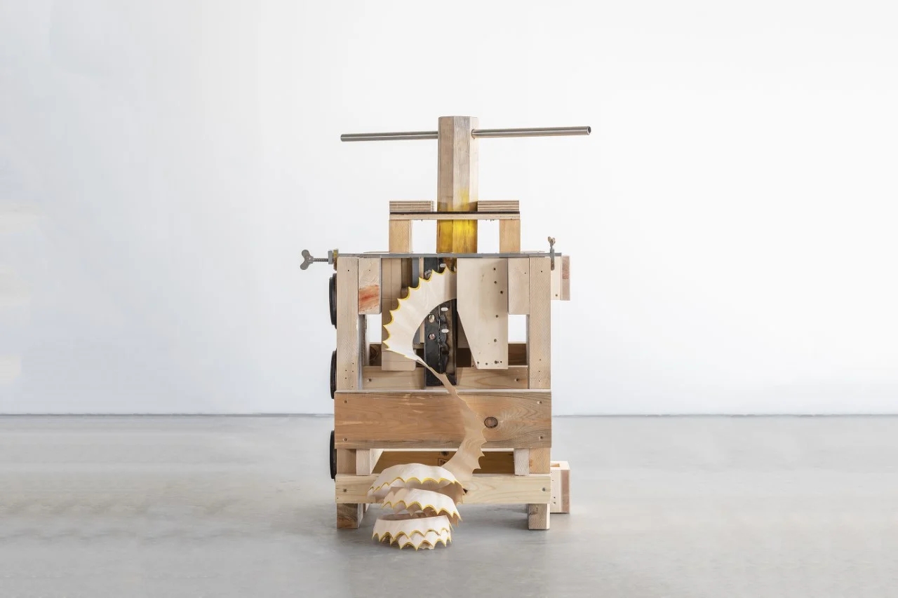 Knife sharpener，huge，product design，Art，Lampshade，