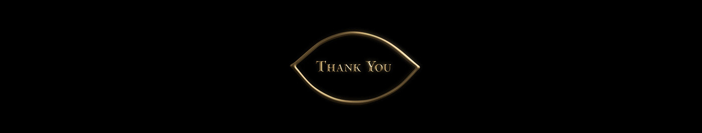 Alcohol，Design，beautiful，L'Esprit de Courvois，