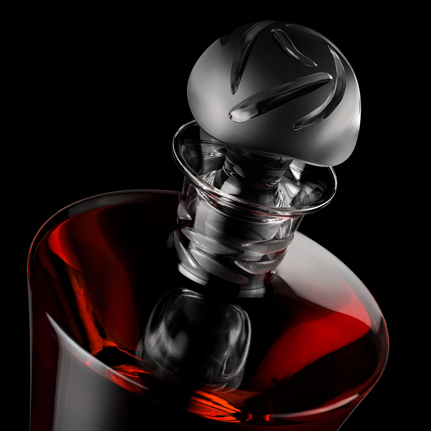 Alcohol，Design，beautiful，L'Esprit de Courvois，