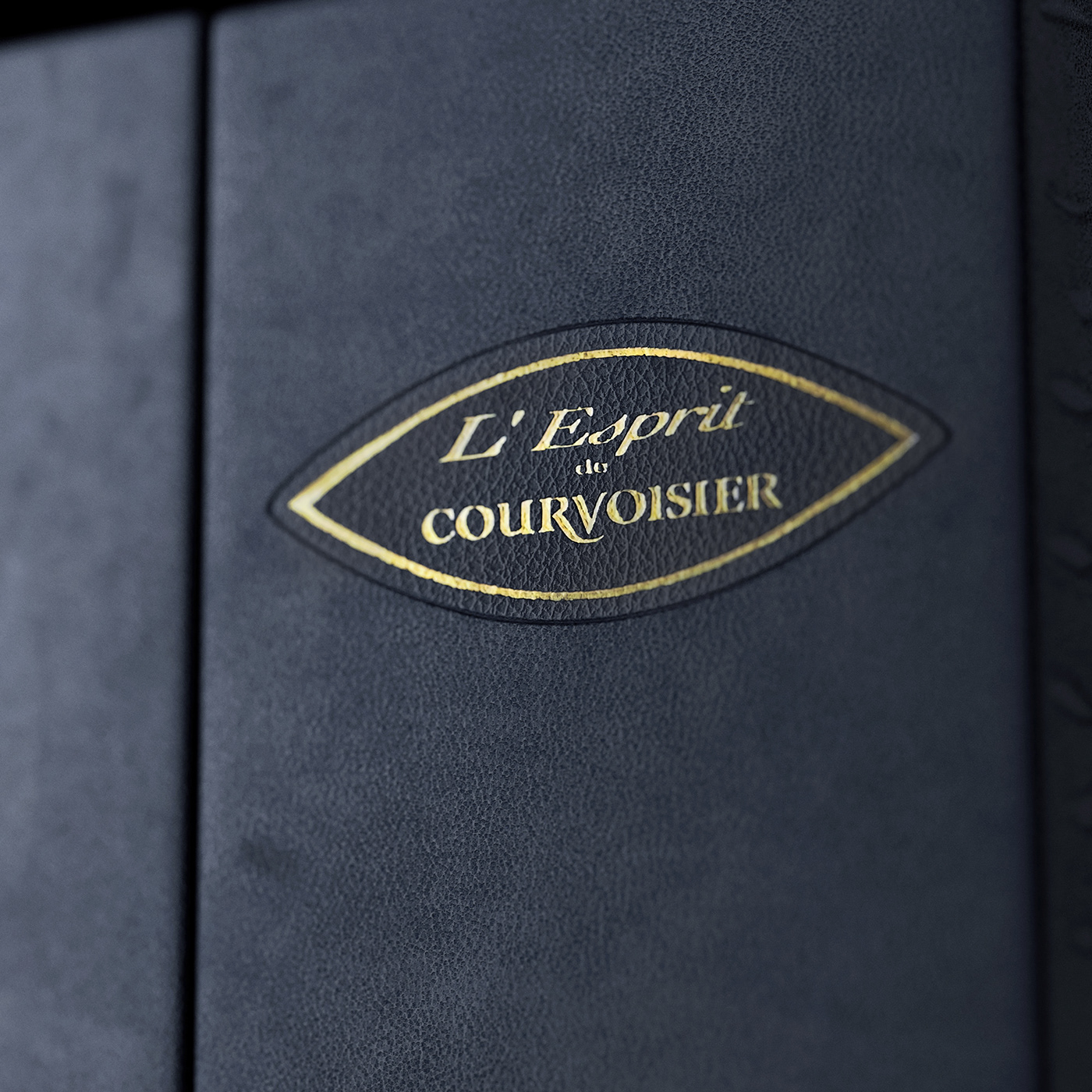 Alcohol，Design，beautiful，L'Esprit de Courvois，